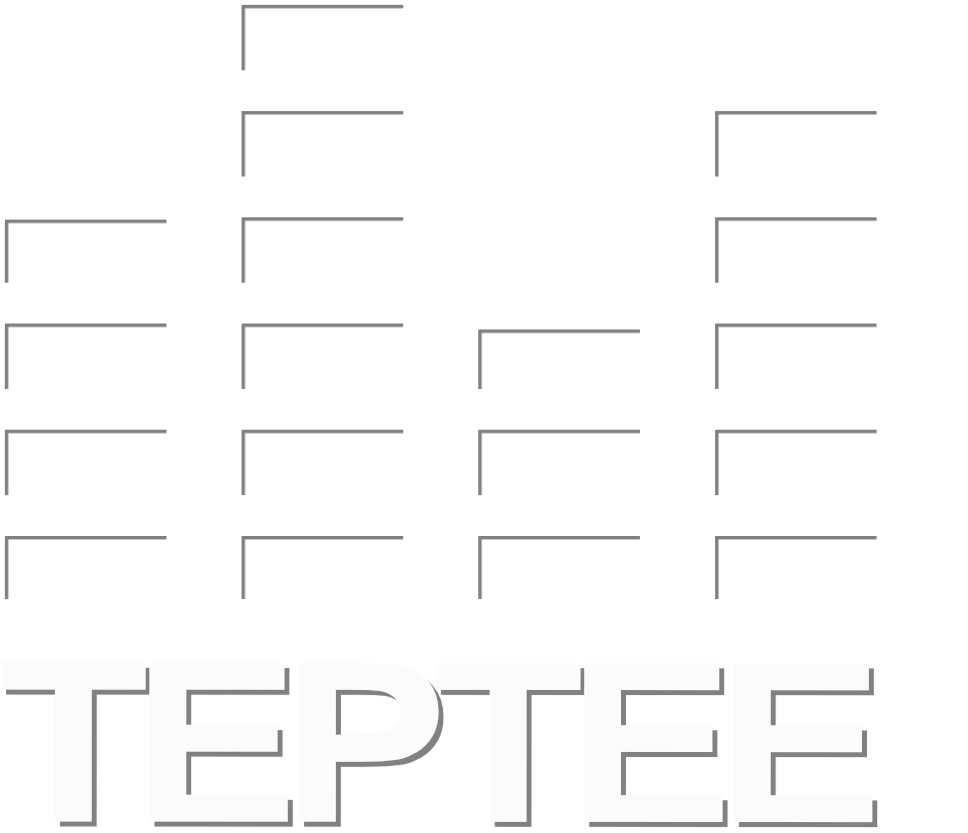 TepTee Media
